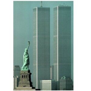 Alkaline Trio Pop Punk Band Poster 165